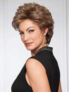 Accessories_Gabor_Ladies Wigs Instinct Average Large wig - Gabor