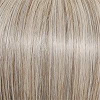 Accessories_Gabor_Ladies Wigs Jaw Dropper wig - Gabor