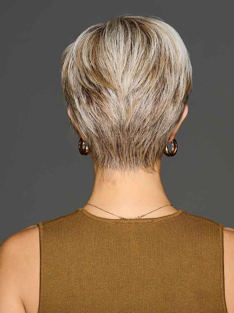 Accessories_Gabor_Ladies Wigs Jaw Dropper wig - Gabor