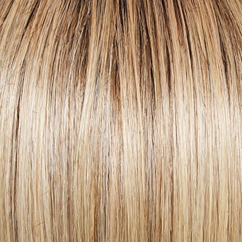 Accessories_Gabor_Ladies Wigs Jaw Dropper wig - Gabor