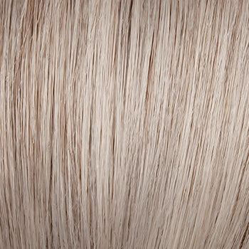 Accessories_Gabor_Ladies Wigs Jaw Dropper wig - Gabor