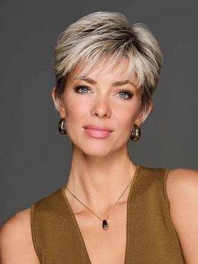 Accessories_Gabor_Ladies Wigs Jaw Dropper wig - Gabor