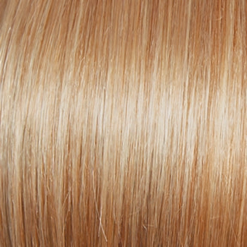 Accessories_Gabor_Ladies Wigs Jaw Dropper wig - Gabor