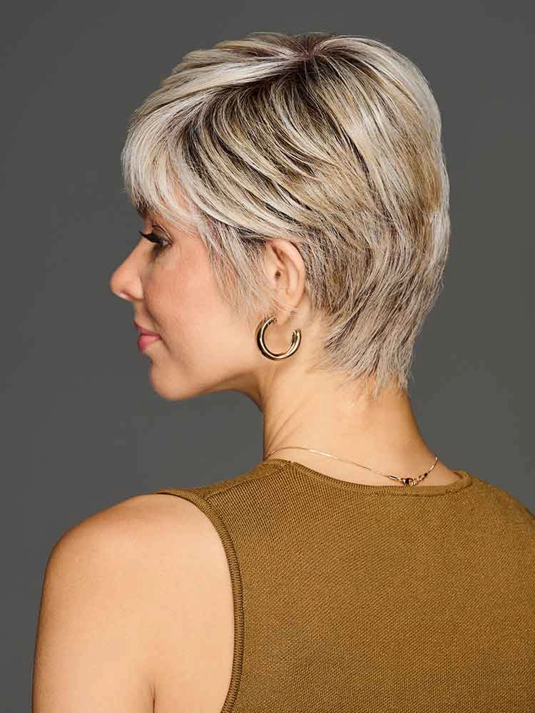 Accessories_Gabor_Ladies Wigs Jaw Dropper wig - Gabor