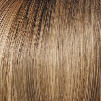 Accessories_Gabor_Ladies Wigs Jaw Dropper wig - Gabor
