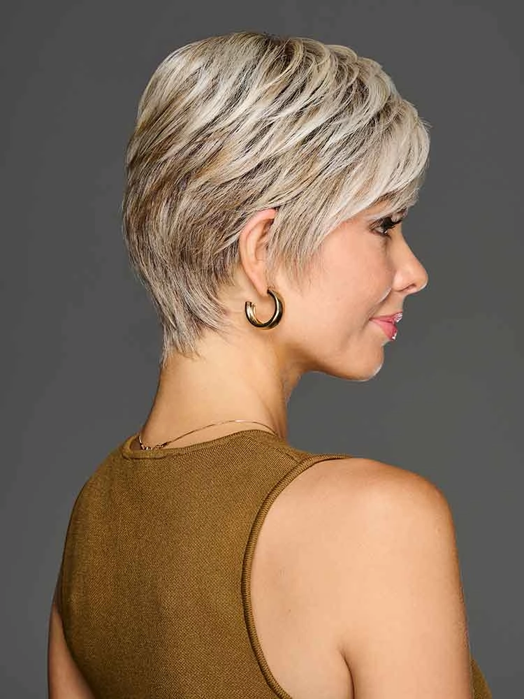 Accessories_Gabor_Ladies Wigs Jaw Dropper wig - Gabor