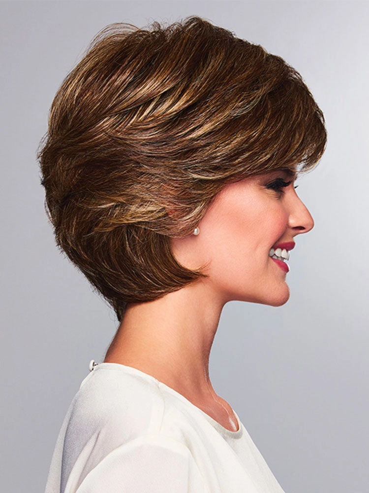 Accessories_Gabor_Ladies Wigs Joy wig - Gabor