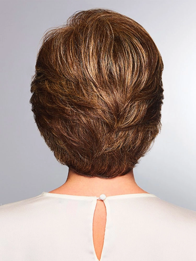 Accessories_Gabor_Ladies Wigs Joy wig - Gabor