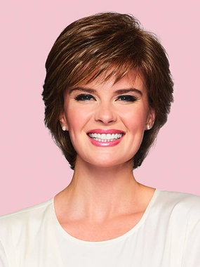 Accessories_Gabor_Ladies Wigs Joy wig - Gabor