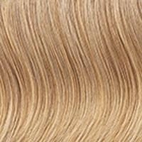 Accessories_Gabor_Ladies Wigs Joy wig - Gabor