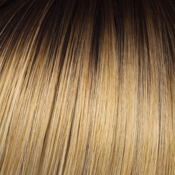 Accessories_Gabor_Ladies Wigs Kinetic Beauty wig - Gabor