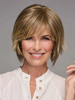 Accessories_Gabor_Ladies Wigs Kinetic Beauty wig - Gabor