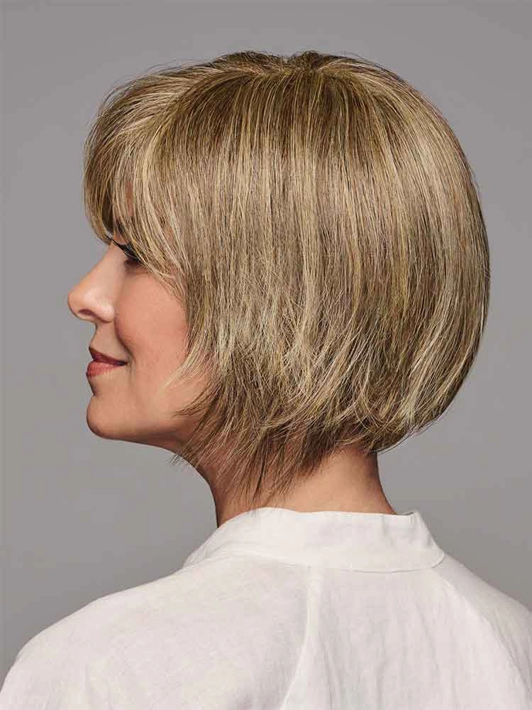Accessories_Gabor_Ladies Wigs Kinetic Beauty wig - Gabor