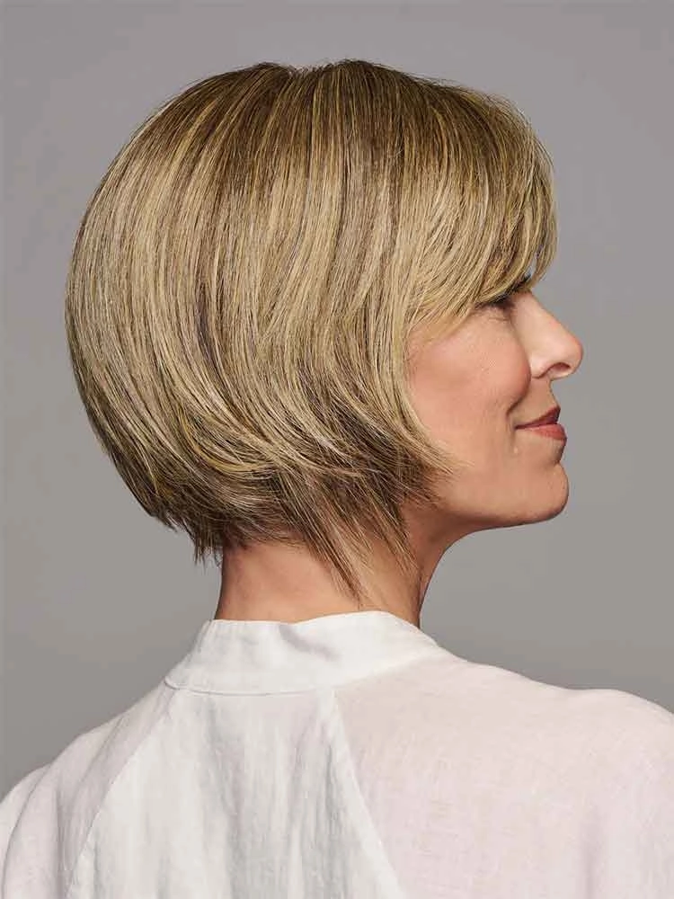 Accessories_Gabor_Ladies Wigs Kinetic Beauty wig - Gabor