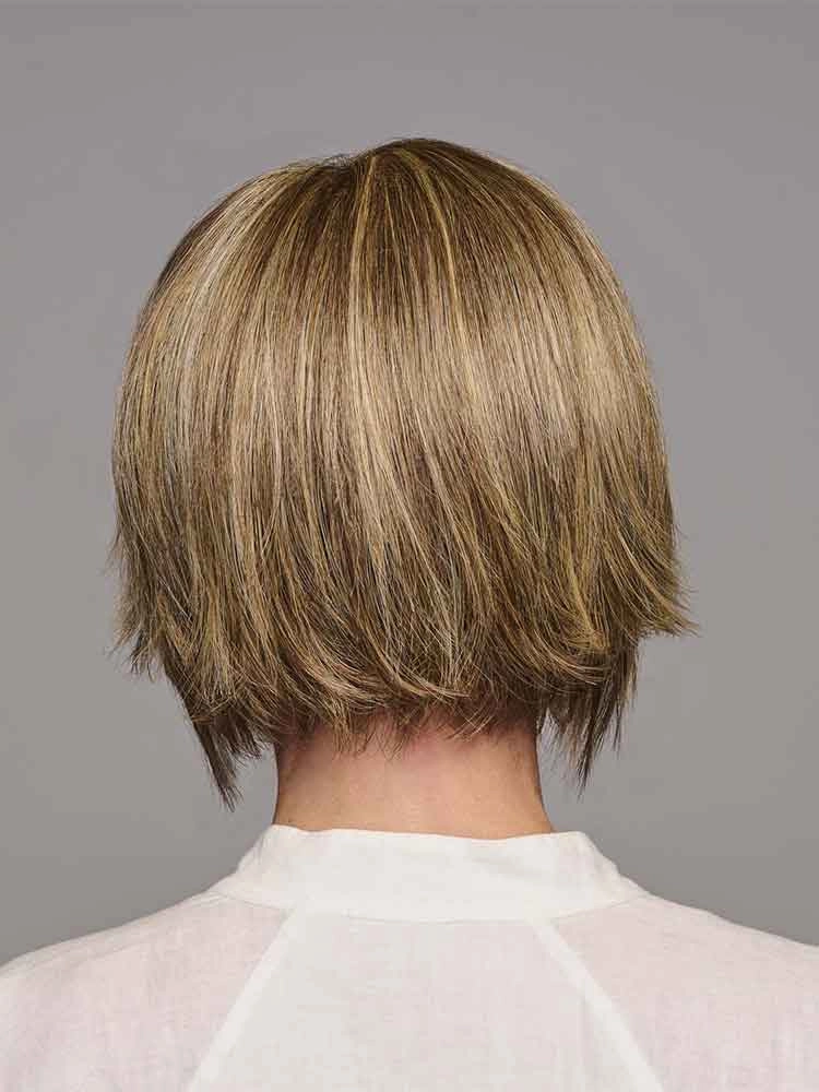 Accessories_Gabor_Ladies Wigs Kinetic Beauty wig - Gabor
