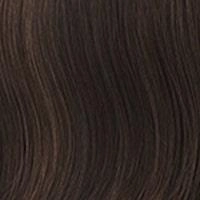 Accessories_Gabor_Ladies Wigs Love wig - Gabor