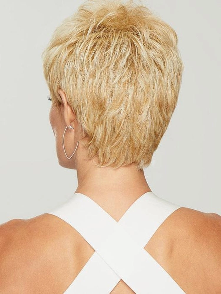 Accessories_Gabor_Ladies Wigs Love wig - Gabor