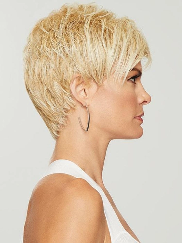 Accessories_Gabor_Ladies Wigs Love wig - Gabor
