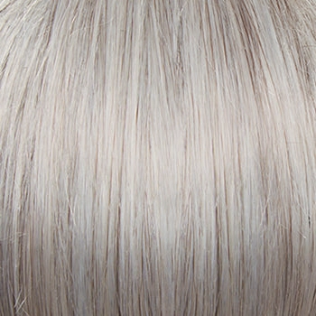 Accessories_Gabor_Ladies Wigs Luck wig - Gabor