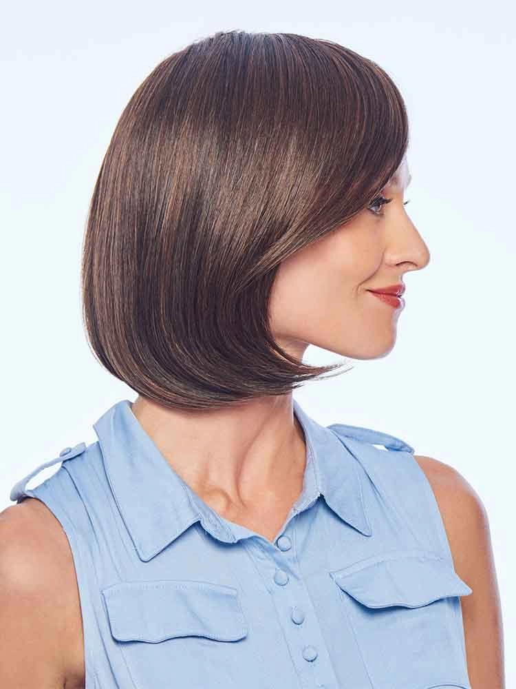 Accessories_Gabor_Ladies Wigs Luck wig - Gabor