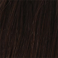 Accessories_Gabor_Ladies Wigs Magnetic Appeal wig - Gabor