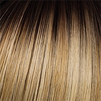 Accessories_Gabor_Ladies Wigs Magnetic Appeal wig - Gabor