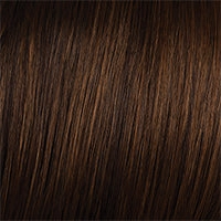 Accessories_Gabor_Ladies Wigs Magnetic Appeal wig - Gabor