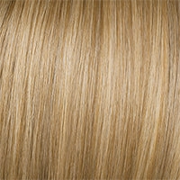 Accessories_Gabor_Ladies Wigs Magnetic Appeal wig - Gabor