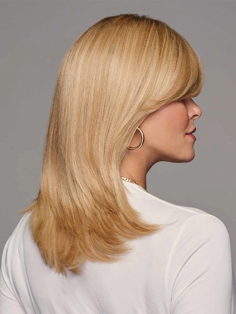 Accessories_Gabor_Ladies Wigs Magnetic Appeal wig - Gabor