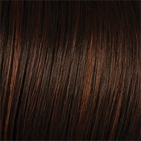 Accessories_Gabor_Ladies Wigs Magnetic Appeal wig - Gabor
