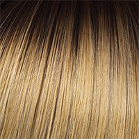 Accessories_Gabor_Ladies Wigs Magnetic Appeal wig - Gabor