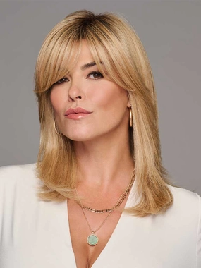 Accessories_Gabor_Ladies Wigs Magnetic Appeal wig - Gabor