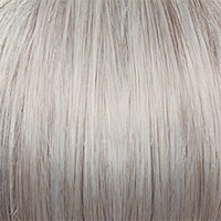 Accessories_Gabor_Ladies Wigs Magnetic Appeal wig - Gabor