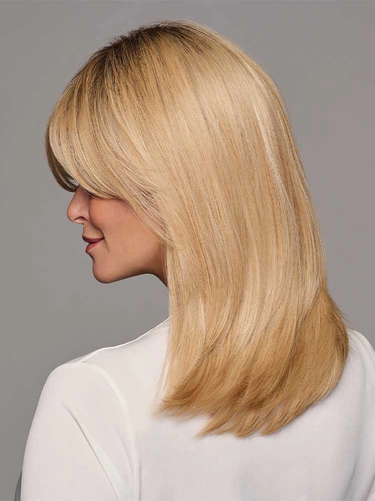Accessories_Gabor_Ladies Wigs Magnetic Appeal wig - Gabor