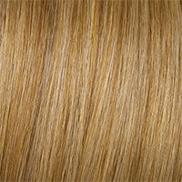 Accessories_Gabor_Ladies Wigs Magnetic Appeal wig - Gabor