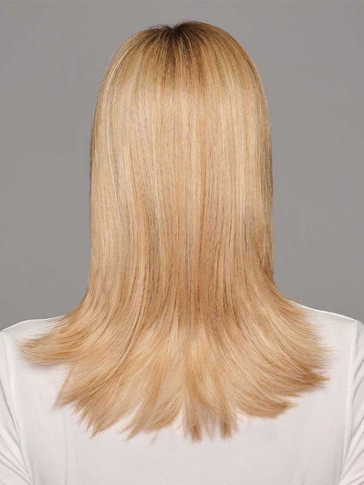 Accessories_Gabor_Ladies Wigs Magnetic Appeal wig - Gabor