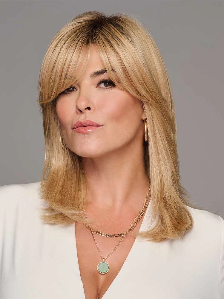 Accessories_Gabor_Ladies Wigs Magnetic Appeal wig - Gabor