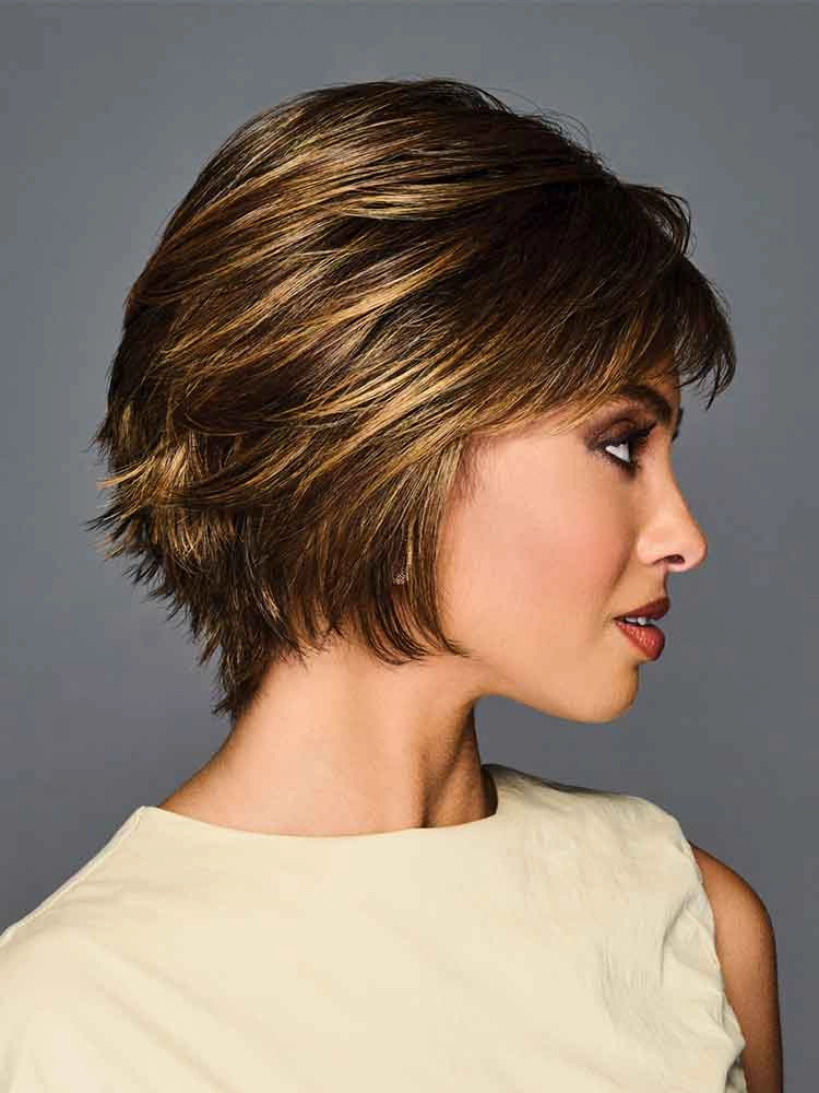 Accessories_Gabor_Ladies Wigs Make A Statement wig - Gabor