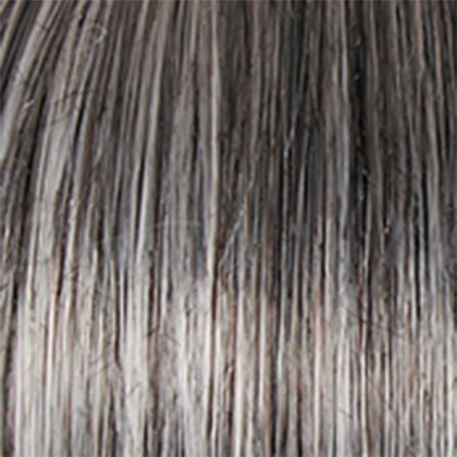 Accessories_Gabor_Ladies Wigs Make A Statement wig - Gabor
