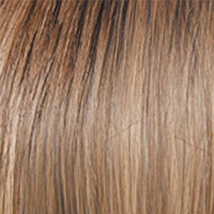 Accessories_Gabor_Ladies Wigs Make A Statement wig - Gabor