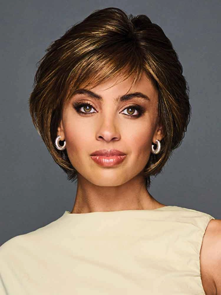 Accessories_Gabor_Ladies Wigs Make A Statement wig - Gabor