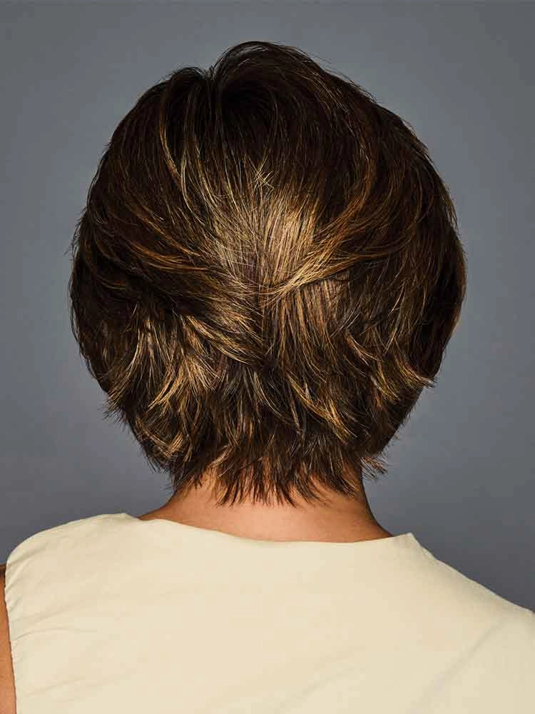 Accessories_Gabor_Ladies Wigs Make A Statement wig - Gabor