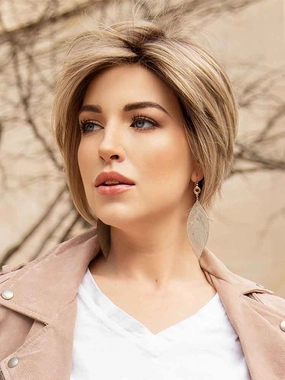 Accessories_Gabor_Ladies Wigs Make A Statement wig - Gabor