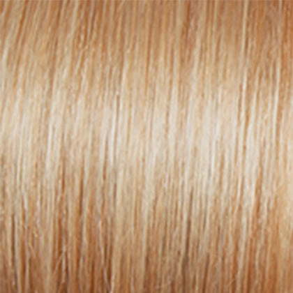 Accessories_Gabor_Ladies Wigs Make A Statement wig - Gabor