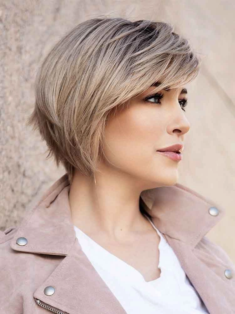Accessories_Gabor_Ladies Wigs Make A Statement wig - Gabor