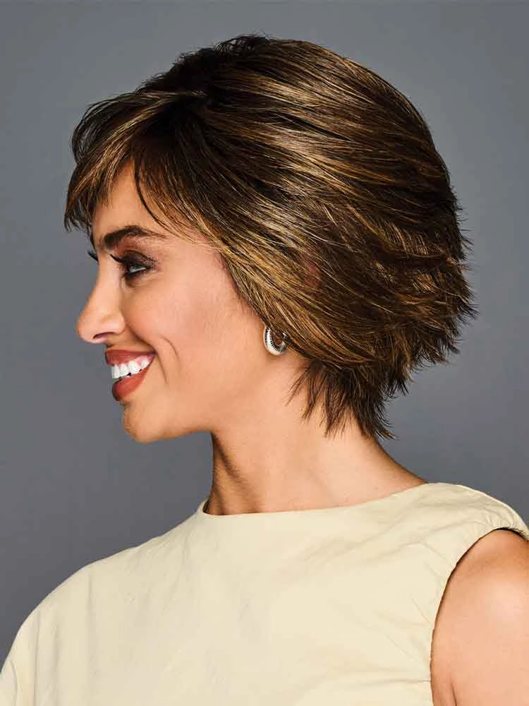 Accessories_Gabor_Ladies Wigs Make A Statement wig - Gabor