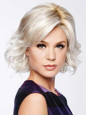 Accessories_Gabor_Ladies Wigs Modern Motif wig - Gabor