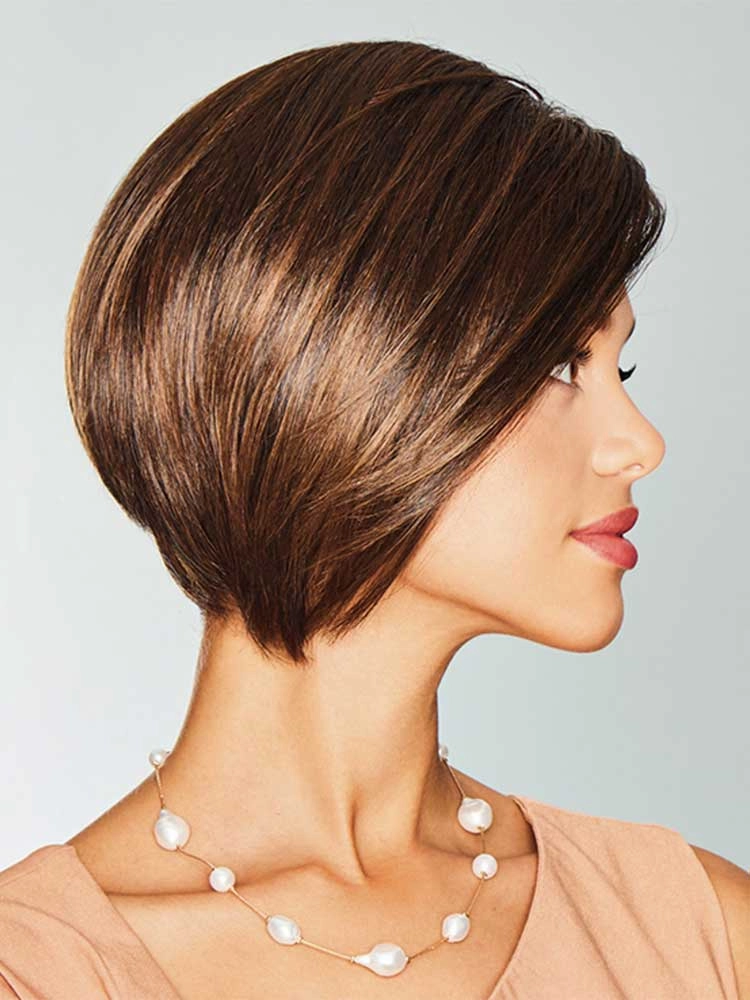 Accessories_Gabor_Ladies Wigs Opulence Large wig - Gabor