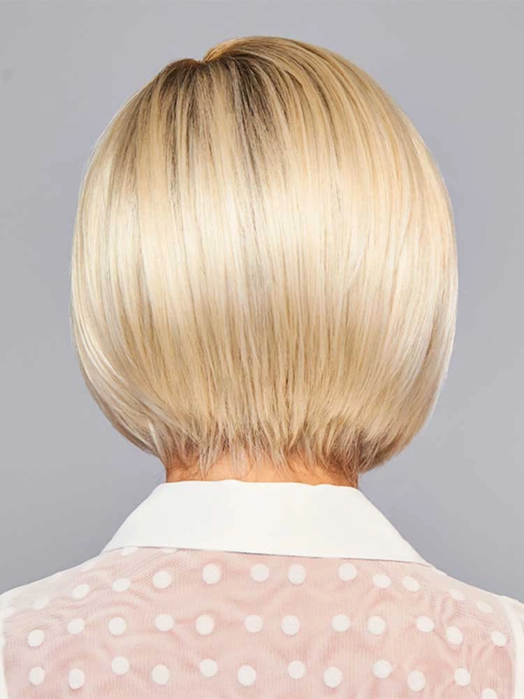 Accessories_Gabor_Ladies Wigs Opulence Large wig - Gabor