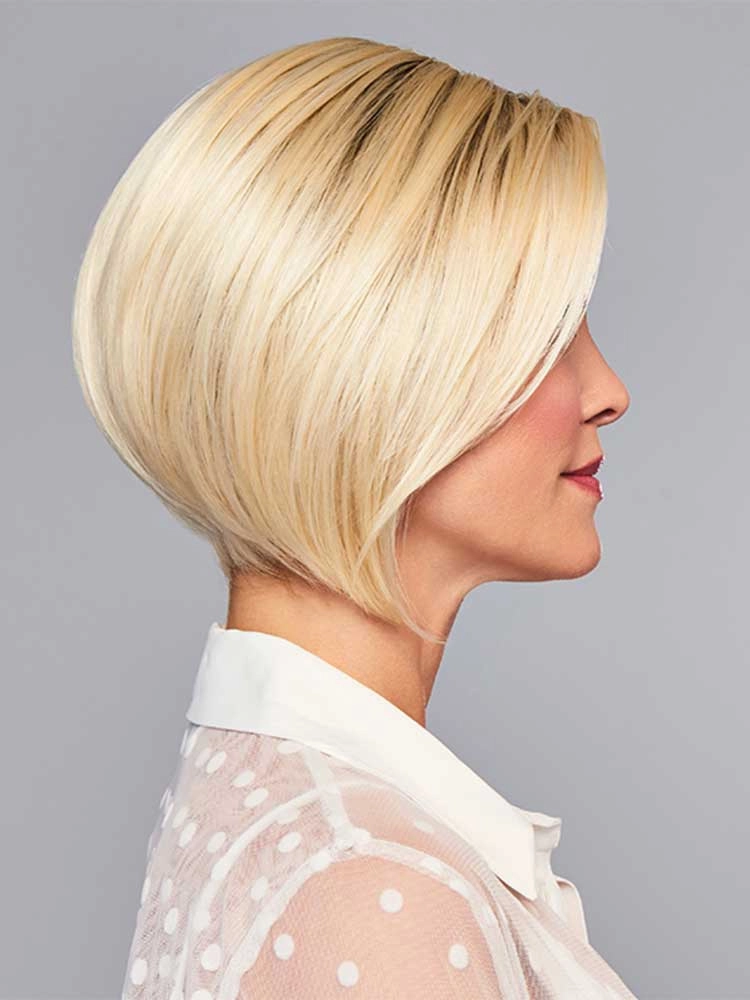Accessories_Gabor_Ladies Wigs Opulence Large wig - Gabor